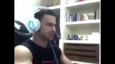 Xadão o nosso herói