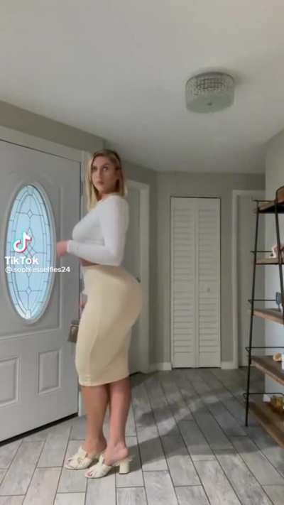 Wifey mummy Sophie Hall 💍