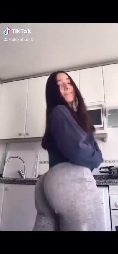 Champion of big bank