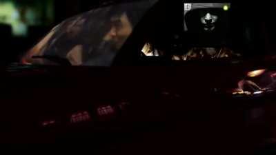 Fence gon give it to ya