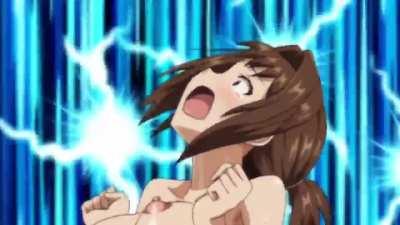 Koiito Kinenbi 1 part 2