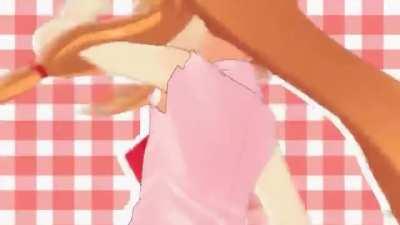 100K bakas! Cheers to 10 more!