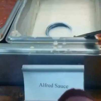 Not my video but I think it belongs here (also I don’t know if it’s a repost)