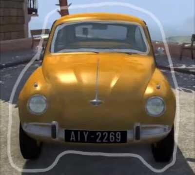 picle predict AMOGUS CONFIRMED 😱😱😨😳 (GONE SEXUAL) (GONE WRONG)