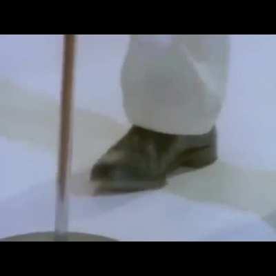 Enhanced resolution, DeepNudes filter and frame interpolation, 100% speed (_?_ of 13)