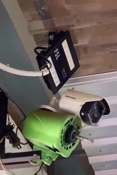 guess thats also a way to solve this..