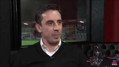 me after sending my scouts to south america for the 60th time in a save