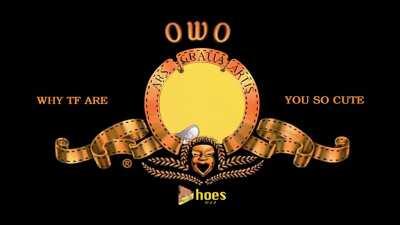 Your Daily Dose of Cute Kanata