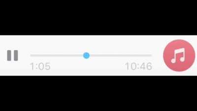 Reinauguración del mítico Pombal en Santiago...