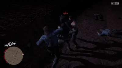 the ancient technique