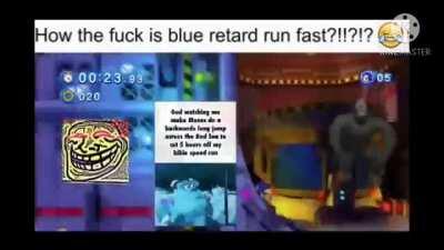 اشقشوыглф инферно. CHUNGES