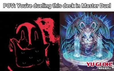 Tearshizu is weaker then Drytron.