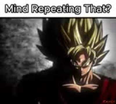 When you opened a shady website through a link but instead of 