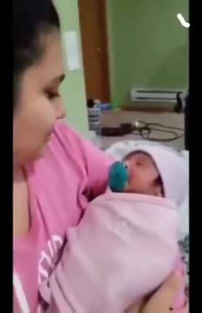 essa é boa eim se prepara