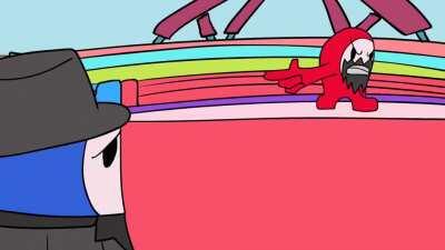 Sobre o dia de hoje: