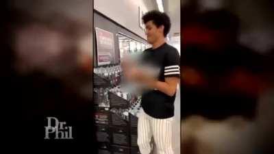 cOrOnAvIrUs cHaLlEnGe guys