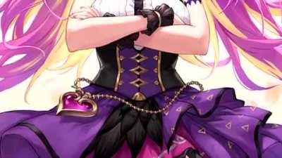 Goodbye Mano Aloe, you will be missed.