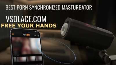 In this steamy threesome scene, the curvaceous Latina beauties Canela Skin and Katrina Moreno showcase their stunning bubble butts and insatiable lust. The action begins with a passionate kiss, before they take turns sucking a rock-hard cock, their wet mo