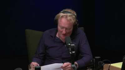 Why I don't skip ad reads