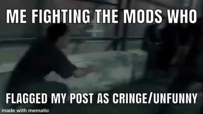 Fight scene from this video:  