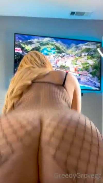 GreedyGroveGG Updated Mega! Dm Cashapp or PayPal Ready If Interested💰‼️