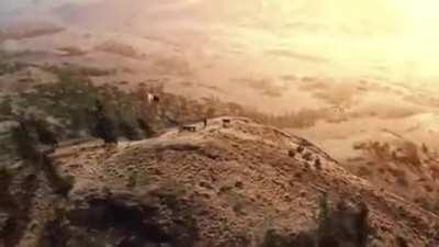 Hey Dude Pass Me A Beer