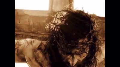 Prepare to meet Him. He is coming back soon.