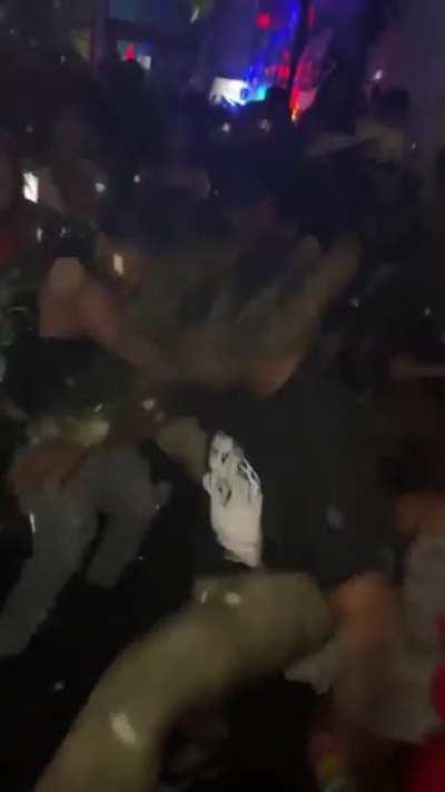 zilla going ham to carti