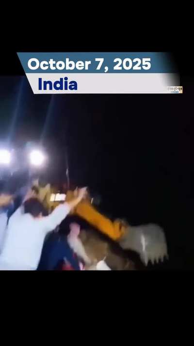 October 7, 2025 | Extreme Weather Events & Natural Phenomena Worldwide