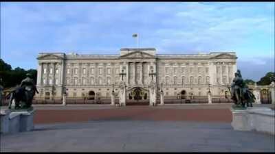 If Eccleston was in Voyage of the Damned