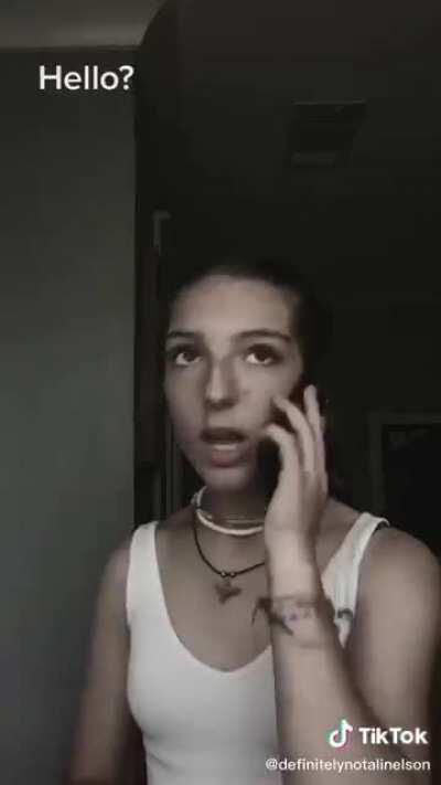 There are better ways to pay respect to Hispanic culture