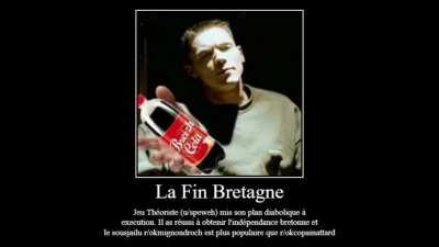 Toutes les fin du jailu 😎😎🦊