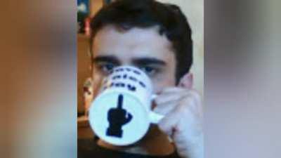 Não ficou bom como eu queria