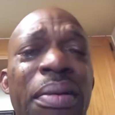 Kid Cudi would never do this to us