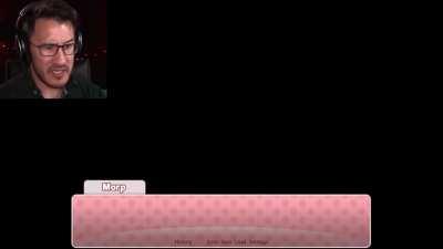 Yoshikage Kira will now proceed to chop off Sayori's hand, and take it out on a date.