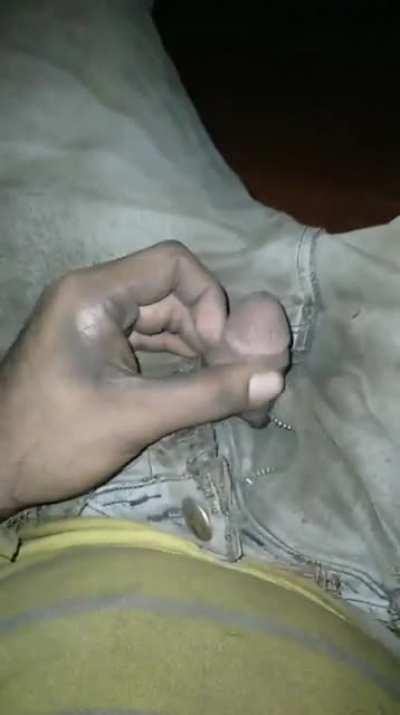 choti lulli wale mullhe jo bull bankar ghumte hai unki asli aukat hai ye 😂