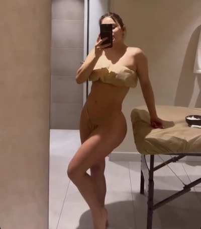 😍😮‍💨🤤😍😮‍💨🤤