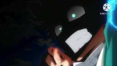 Primo post! Scusate per il logo