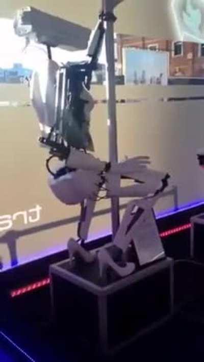 New ways for the Soldier Bot to earn cats in Kenshi 2