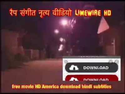 रैप फिल्म उच्च गुणवत्ता अमेरिका वीडियो limewire 2008 new