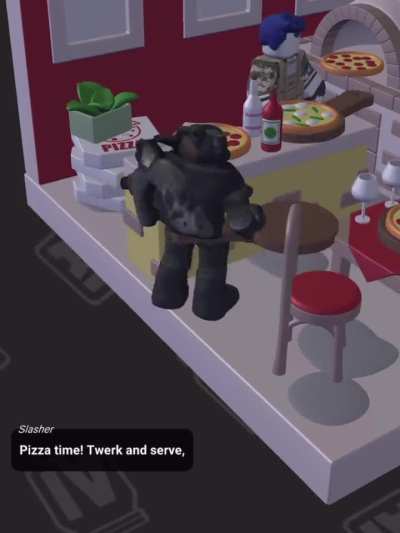 What the fuck did my friend on discord just send me