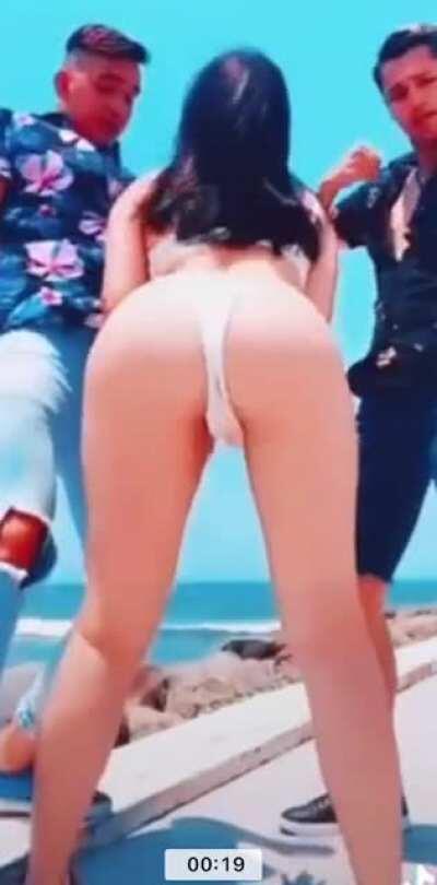 🍑🍑🔥