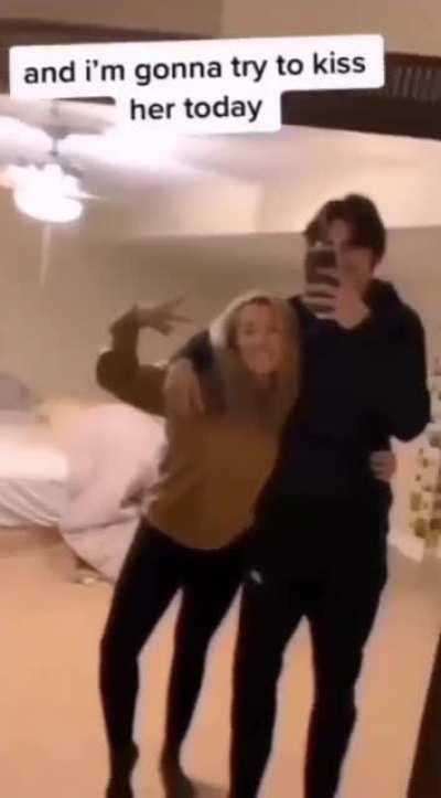 Bro why is FBI in my front door