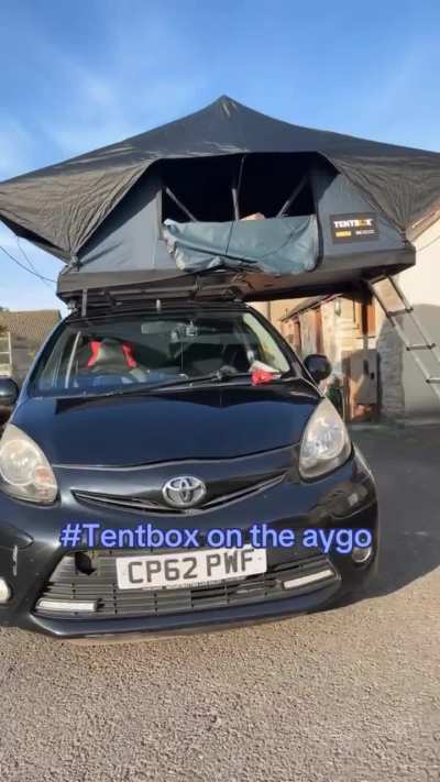 ok ragazzi chi di voi è stato