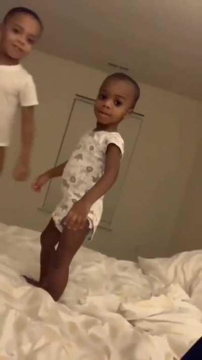 diretamente pros backrooms