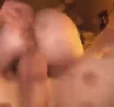 name or full video plz