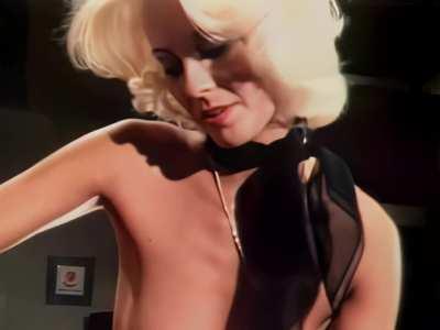 Seka- My Sister Seka (1981)