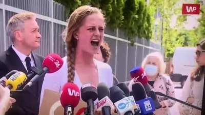 AAAAAAAAAAAA … AAAAAAAAA