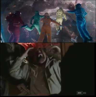 get out of my head get out of my head