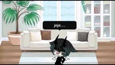 Debo admitirlo tengo depre😞😞😞